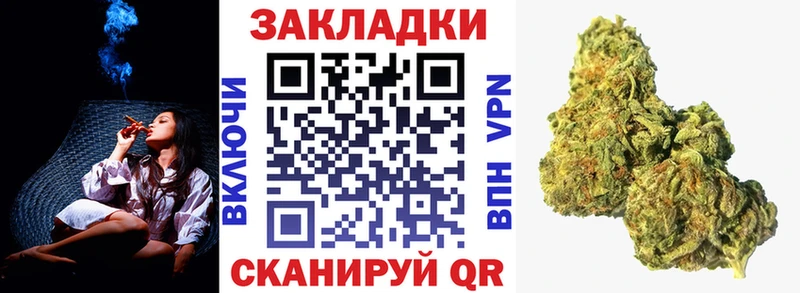 Что такое Волосово Альфа ПВП  Галлюциногенные грибы  Марихуана  Гашиш 